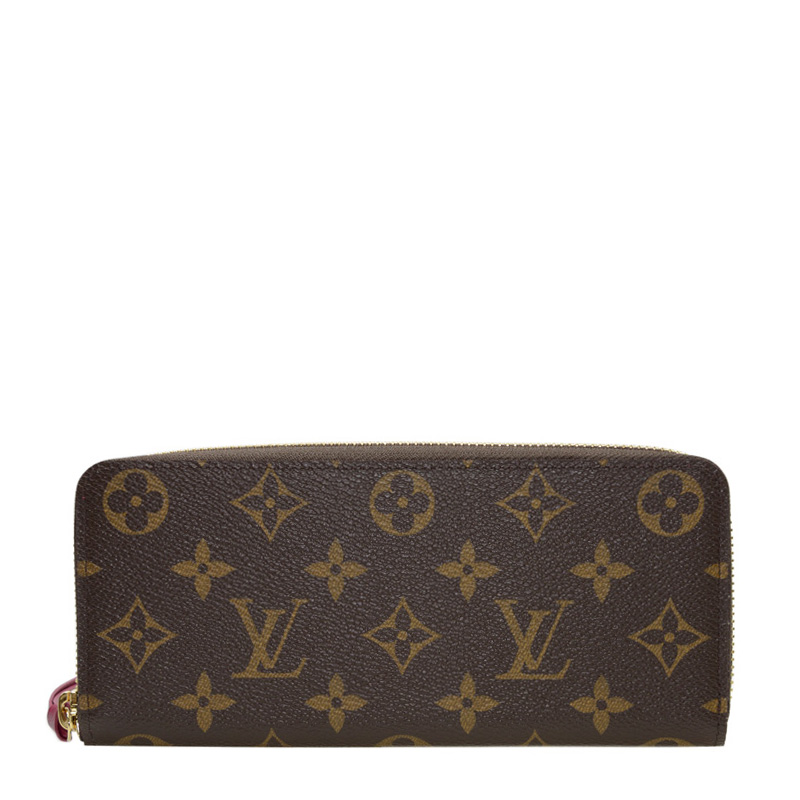 LOUISVUITTON 財布 楽天市場】【全品10%OFFクーポン】 ルイヴィトン 長財布 LV × YK