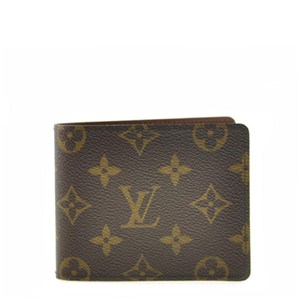 小物 Louis Vuitton Monogram M62017 LOUIS VUITTON M62017 Pochette Kle coin purse Empreinte