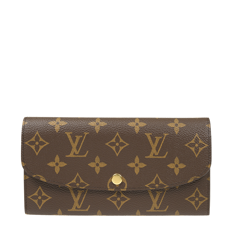 Louis Vuitton Key Pouch Aliexpress Nylon Mini Key Wallet Outdoor