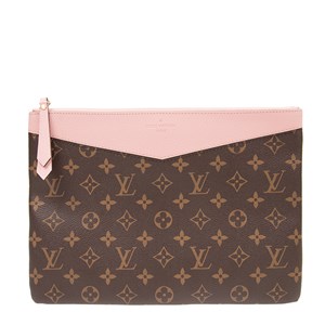 ⚠︎値下げ中 Louis Vuitton 手袋（箱付き） ⚠︎値下げ中 Louis Vuitton 手袋（箱付き）