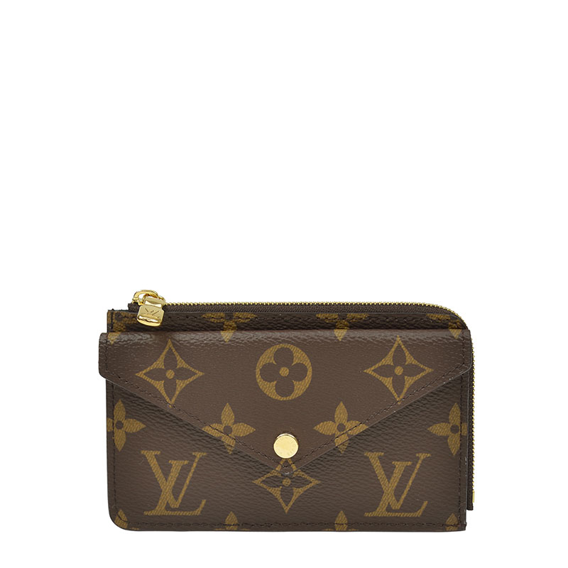 LOUIS VUITTON コンパクト財布 M69431 楽天市場】ルイヴィトン LOUIS VUITTON 財布 コインケース 小銭