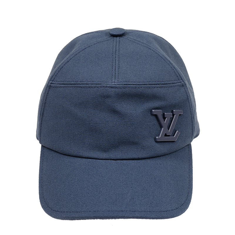 LOUIS VUITTON キャップ・アエログラム【M7018L】 org.jpg
