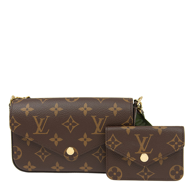 楽天市場】LOUIS VUITTON(ルイヴィトン) モノグラム バンパー