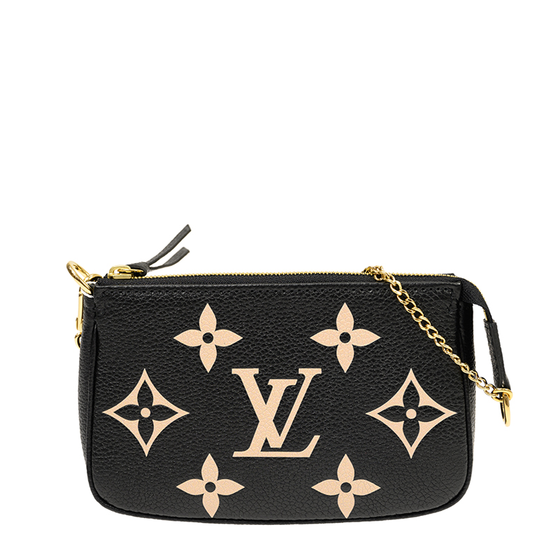 値下げ　レア美品LOUIS VUITTON LV M82532ドラゴンヌ 値下げ レア美品LOUIS VUITTON LV M82532ドラゴンヌ - メルカリ
