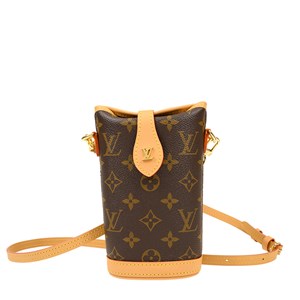 全新LOUIS VUITTON 路易威登手袋M40717