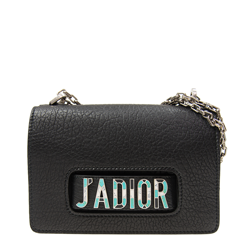 ★3日以内返品可★  Dior ディオール ジャディオール レザー モザイクロゴ フラップチェーンバッグ M9000 VQAM ショルダーバッグ ブラック ブルー ホワイト レザー レディース 楽天市場】【未使用 展示品】Christian Dior クリスチャンディオール J