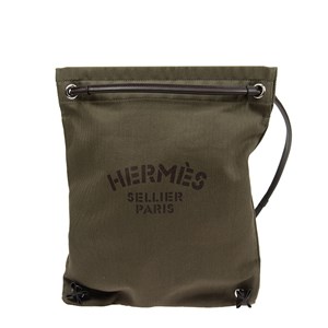 【エルメス】バッグ マリーン Maline bag 3wayバッグ エルメス】バッグ マリーン Maline bag 3wayバッグ (HERMES