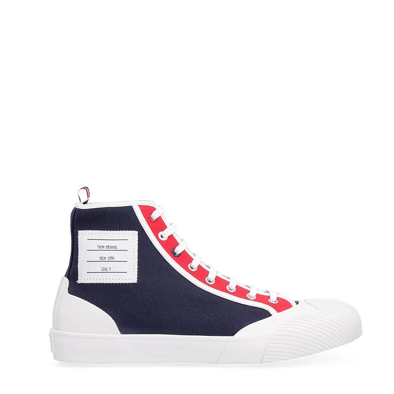 THOM BROWNEリボン❣️ Thom Browne Official Website