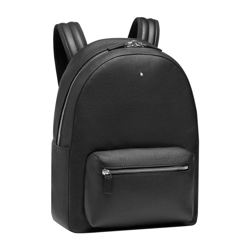 NEW MONTBLANC BAGS MONTBLANC 116736 BACKPACK