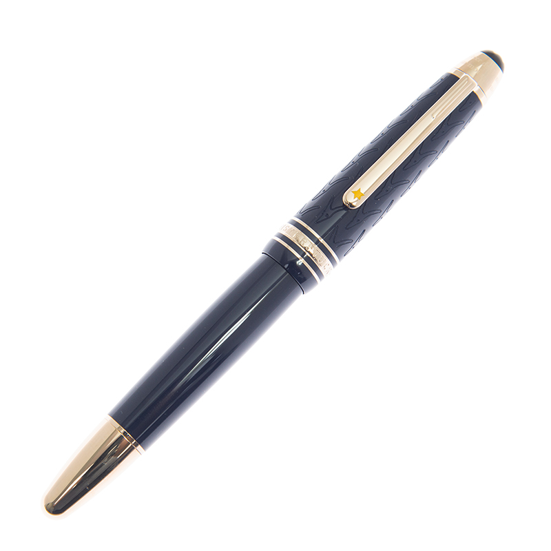 MONTBLANC MONTBLANC 118837