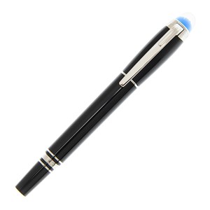 Montblanc 118837 best sale