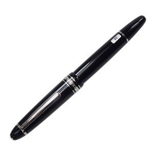 Montblanc 112670 best sale