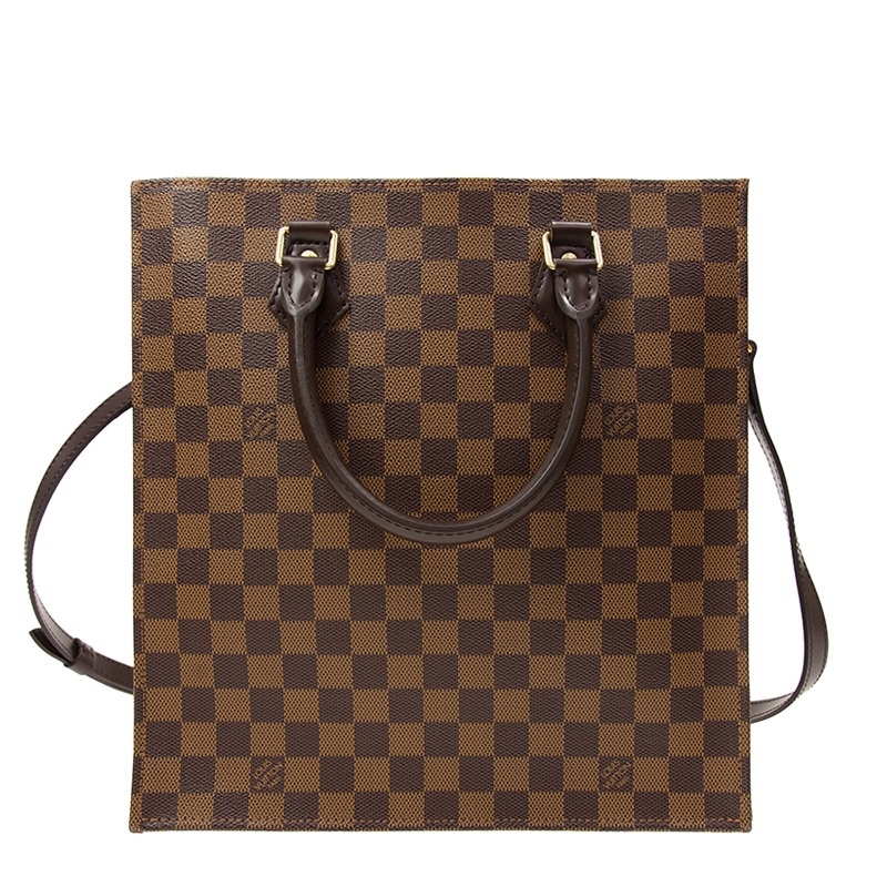NEW LOUIS VUITTON BAGS N41226 SHOULDER BAG/CROSSBODY BAG