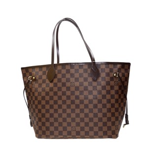 NEW LOUIS VUITTON BAGS M40818 SHOULDER BAG