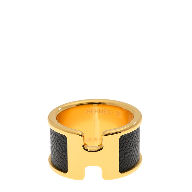 ♢HERMES♢Olympre♢GM♢ Olympe bracelet | Hermès Mainland China
