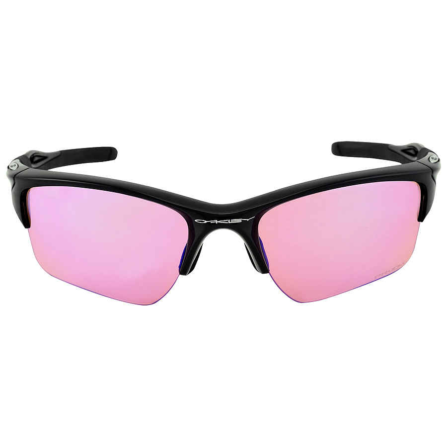 NEW OAKLEY SUNGLASSES OO9154 915449 62 MEN PLASTIC PINK