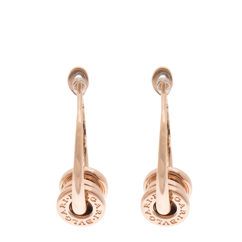 BVLGARI ブルガリ ロゴグラム ベルト ベージュ SG2645B ブルガリ(BVLGARI)ブルガリ ブルガリブルガリ 腕時計 時計
