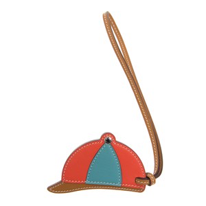 HERMES 格安⭐️⭐️⭐️ 乗馬の子供と馬の刺繍枕　箱付 HERMES 乗馬の子供と馬の刺繍枕 箱付