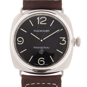 Pam01090 best sale