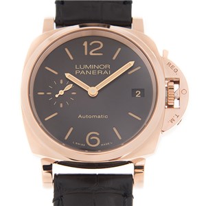 PANERAI LUMINOR PAM00908