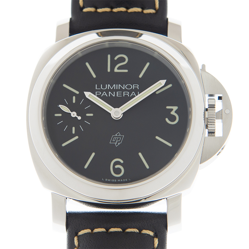 NEW PANERAI LUMINOR LOGO PAM01084(PAM00776)
