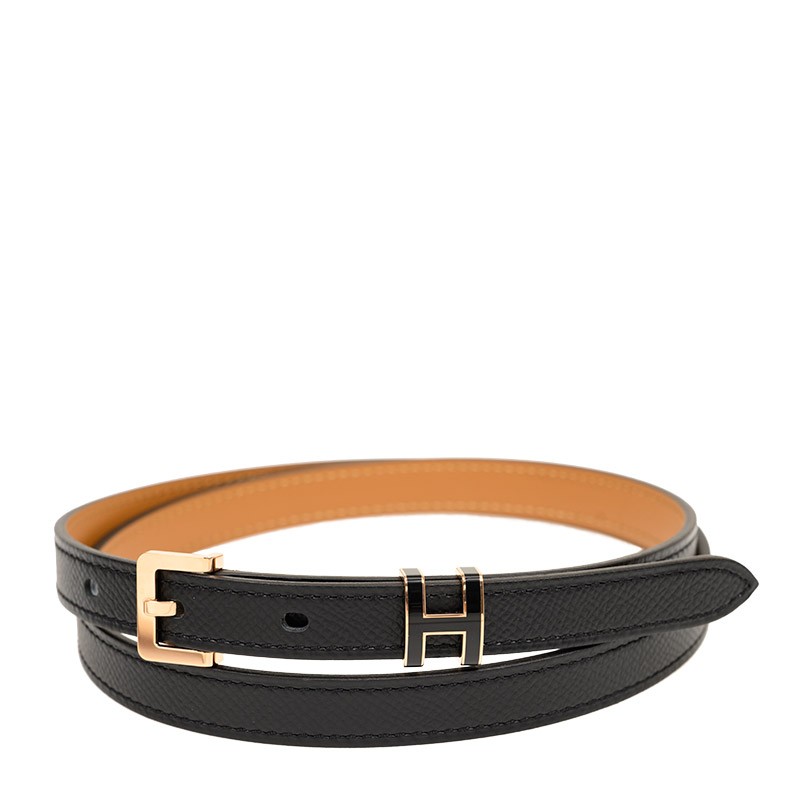 hermes pop h belt