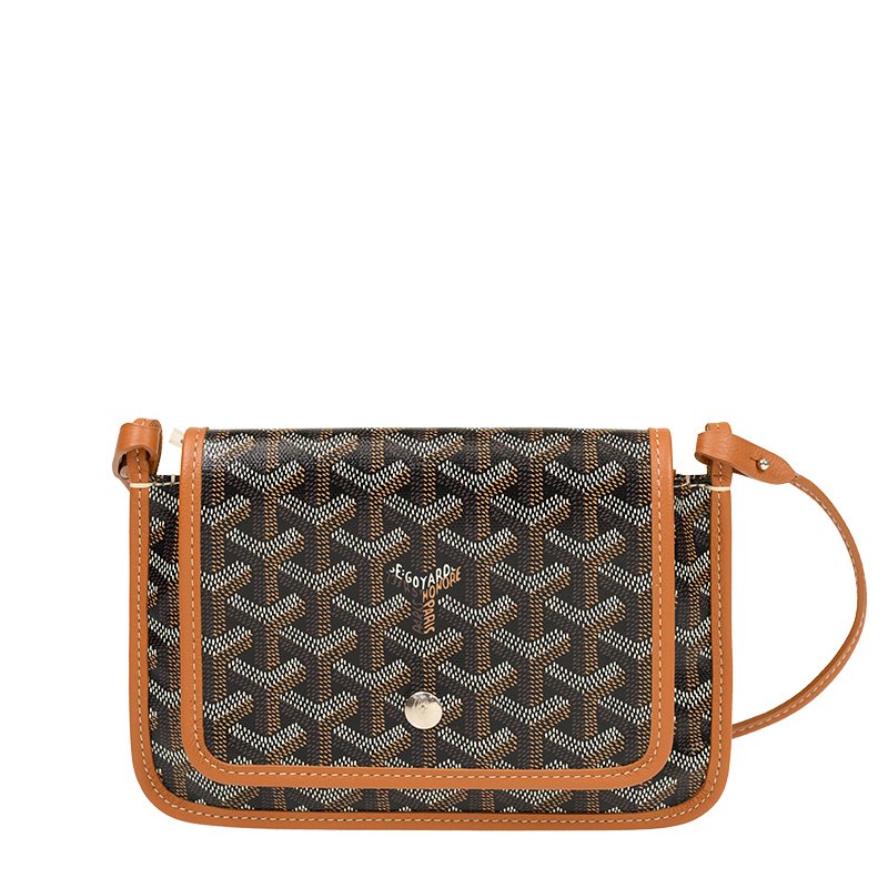 Goyrd Crossbody purchases Bag