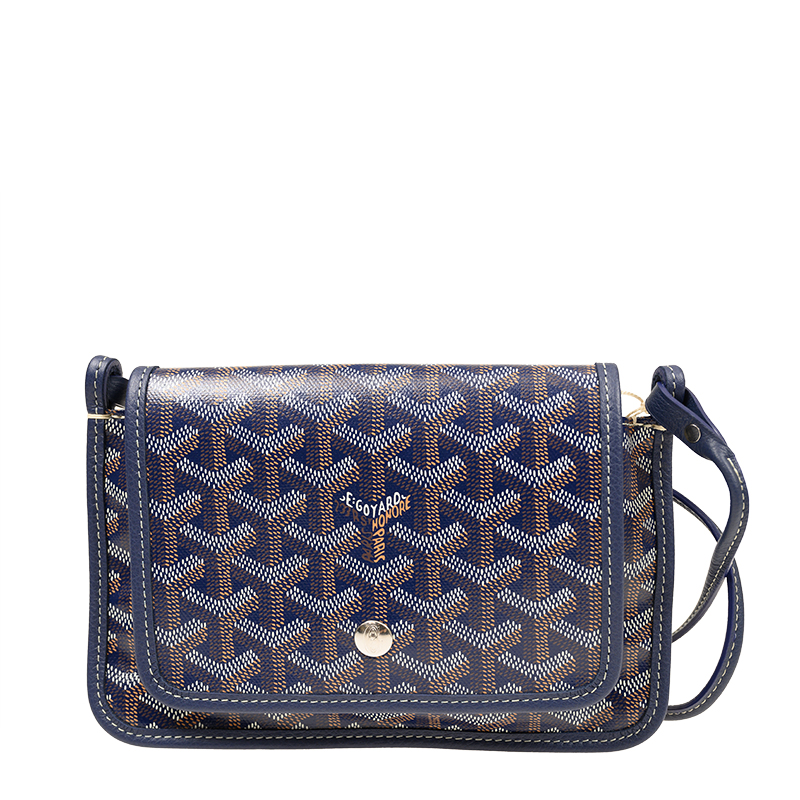 Shoulder Bag Goyard Crossbody Bag Price NEW GOYARD BAGS GIFT