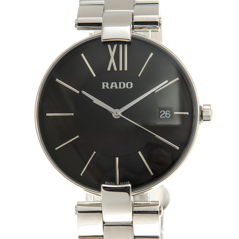 R22852153 new arrivals
