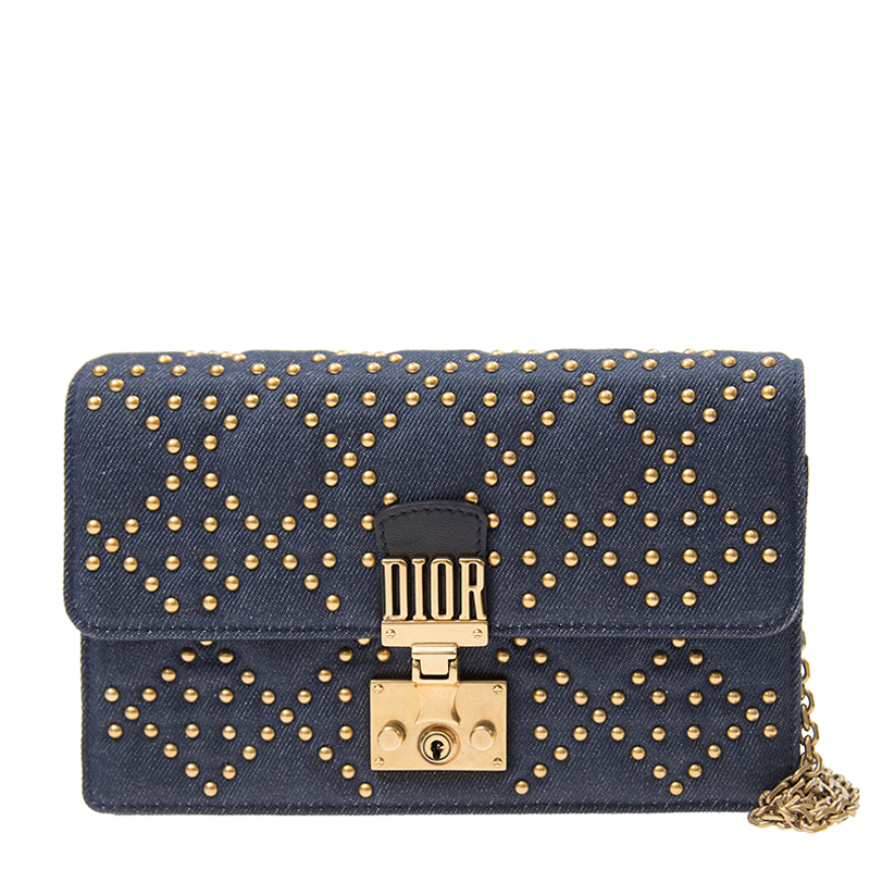 クリスチャン A12 Christian Dior クリスチャンディオール トロッター