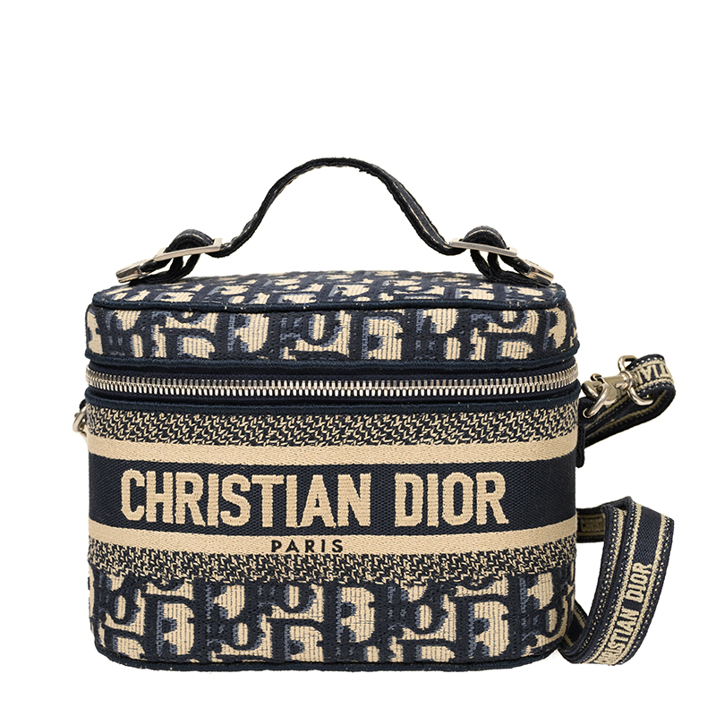 バッグ christianDior NEW CHRISTIAN DIOR BAGS SADDLE DIOR OBLIQUE S5529 VRIW 928