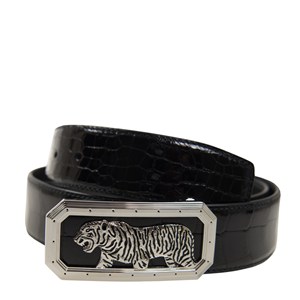 SRBELTBLK38SS85RNT.jpg_300x300.jpg