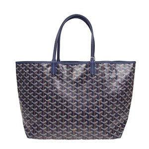 正規品　GOYARD AMALOUIS PM ポーチ付き　日本橋高島屋購入 正規品 GOYARD AMALOUIS PM ポーチ付き 日本橋高島屋購入 - メルカリ