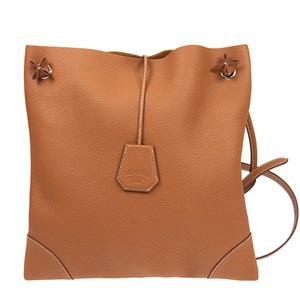 ポップでおしゃれ☆【HERMES】 Silkycity 33 バッグ Silkycity 33 bag | Hermès Australia