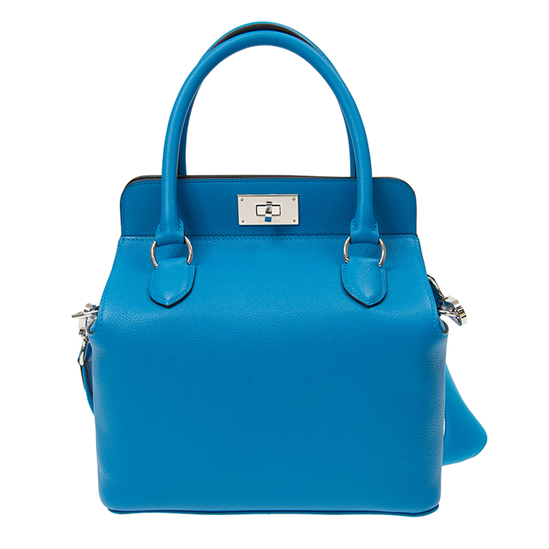 Hermes toolbox bag price sale