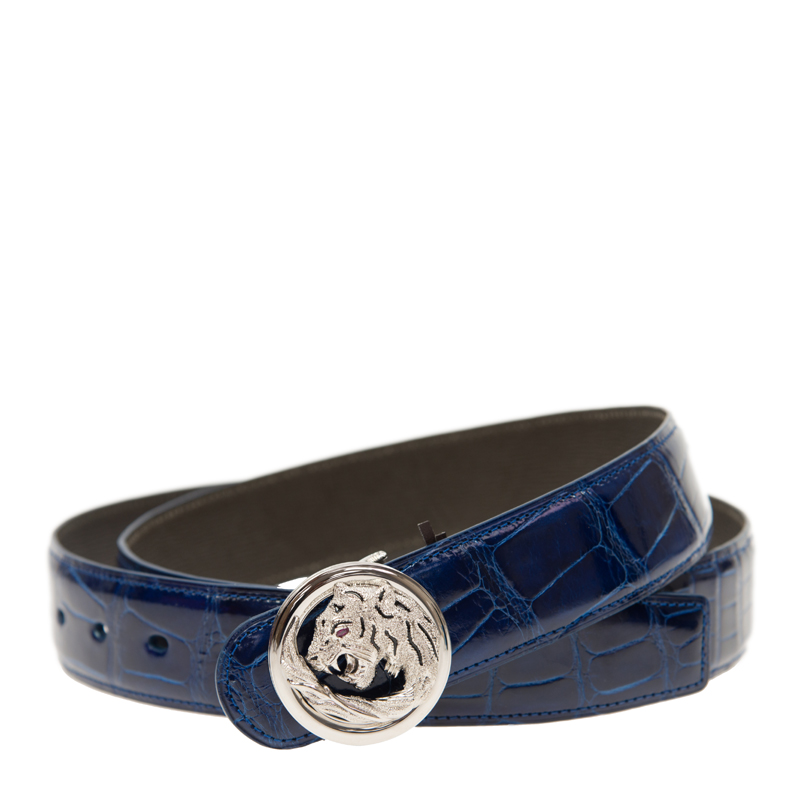 Celebrity Versace Belts Women's Jlo In Black Dress Sales