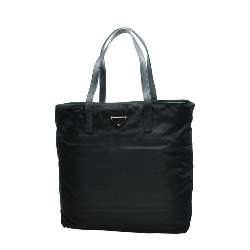 【PRADA】伸縮性ウエストバンド トラウザーズ☆SALE中 セール】プラダ*2WAYナイロンギャザーショルダーバッグ*1BA173