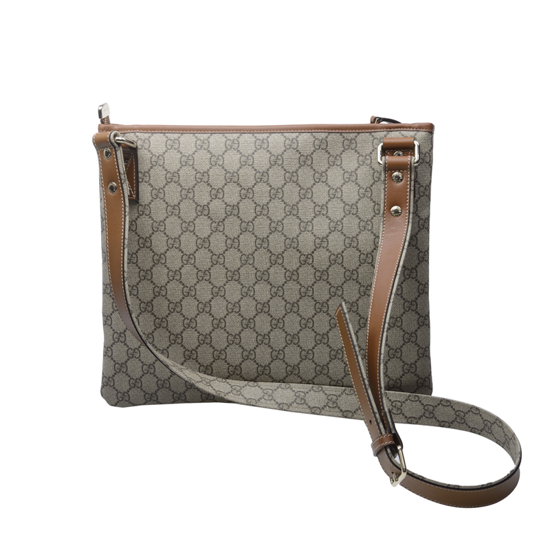 Brown Thomas Gucci Bags Messenger Bags Brown Thomas Gucci Bags Leather Gucci Bags Brown