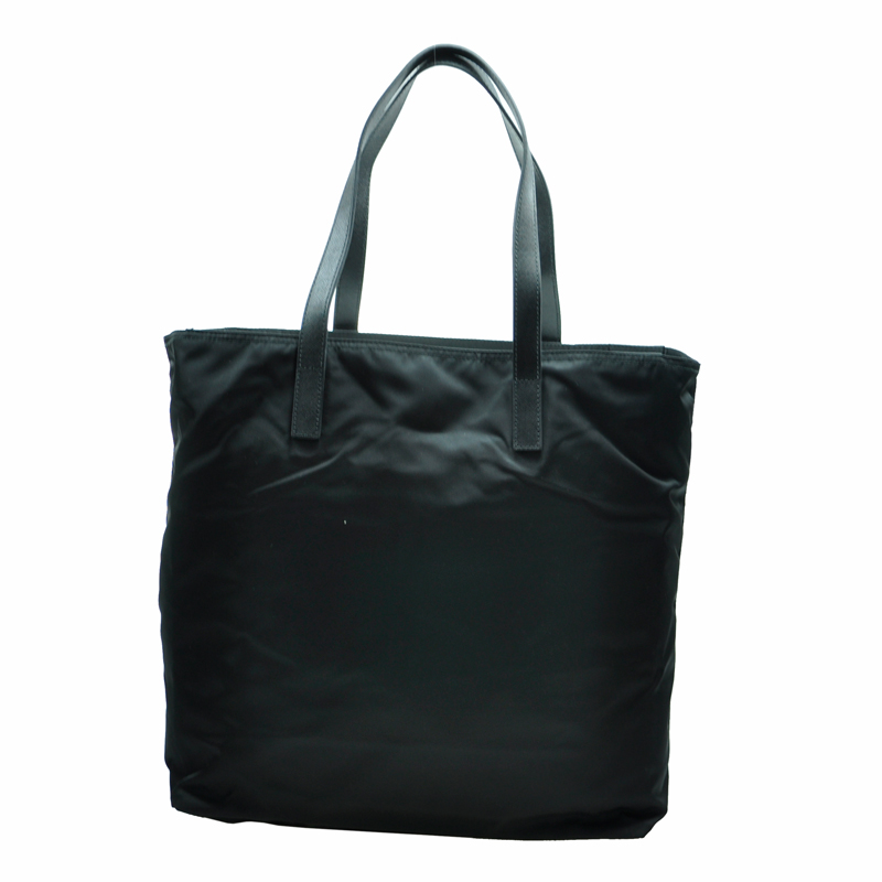 NEW PRADA HANDBAGS VA0974 064 F0002 SHOULDER BAG