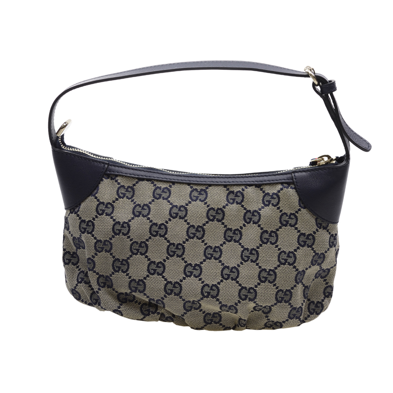 NEW GUCCI HANDBAGS 224093 FFKPG 4080 SHOULDER BAG