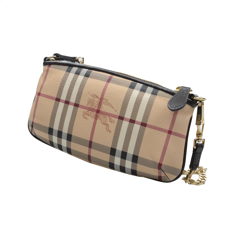 NEW BURBERRY BAGS 3882027 SHOULDER BAG