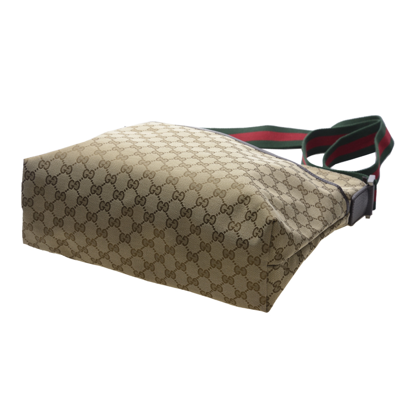 R90★ GUCCI　ショルダーバッグ　189751 NEW GUCCI HANDBAGS 189751 F4F5R 9791 SHOULDER BAG
