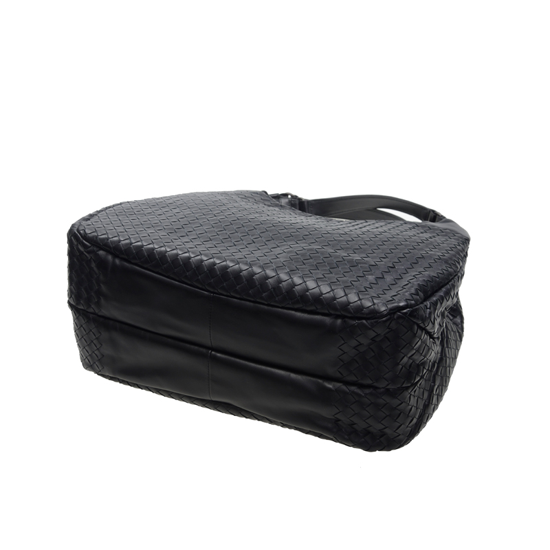 NEW BOTTEGA VENETA HANDBAGS 124864 V0016 8175 SHOULDER BAG/HANDBAG