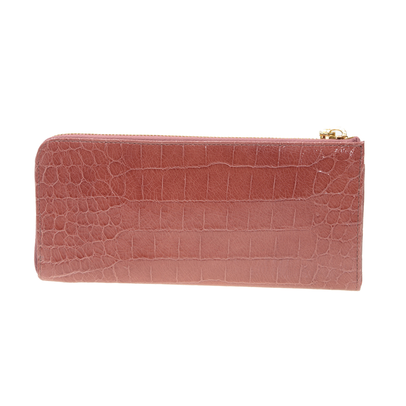 Miu Miu｜HALF-LENGTH WALLETS (5MH040 ADT7 F0615) 楽天市場】ミュウミュウ 二つ折り財布 ブラック レディース MIU