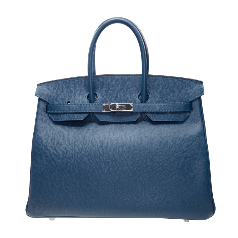 その他 HERMES 20131219174851_0558.jpg