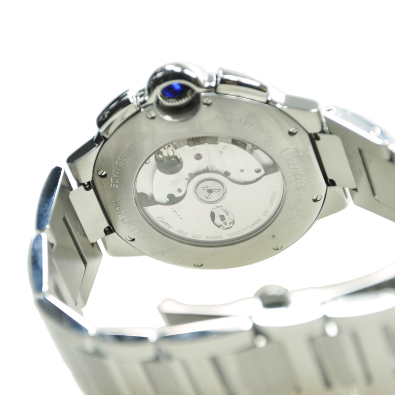 W6920002 new arrivals