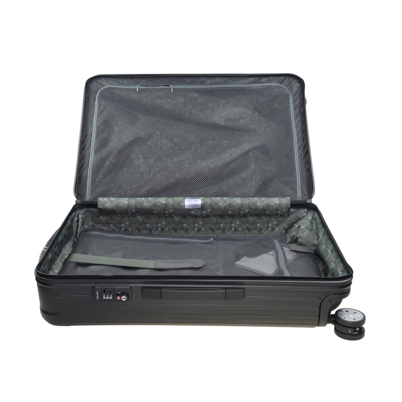 RIMOWA♡SALSA Rimowa_Salsa_Deluxe_32_Multiwh