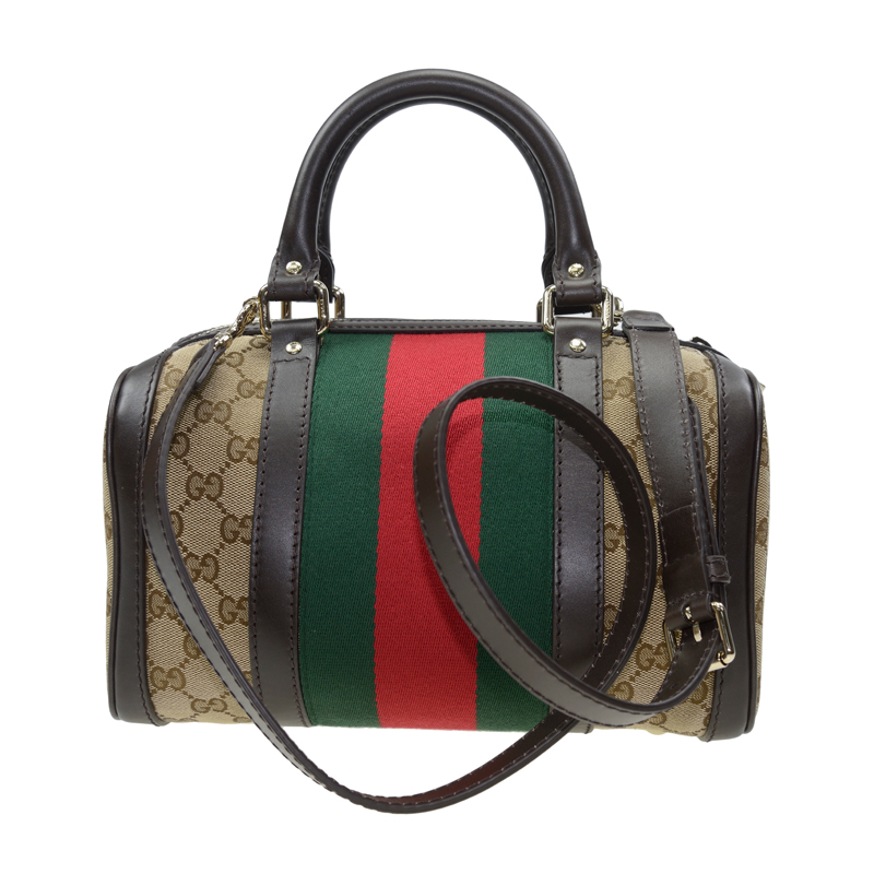 NEW GUCCI HANDBAGS 269876 FWCZG 9791 SHOULDER BAG/MESSENGER BAG
