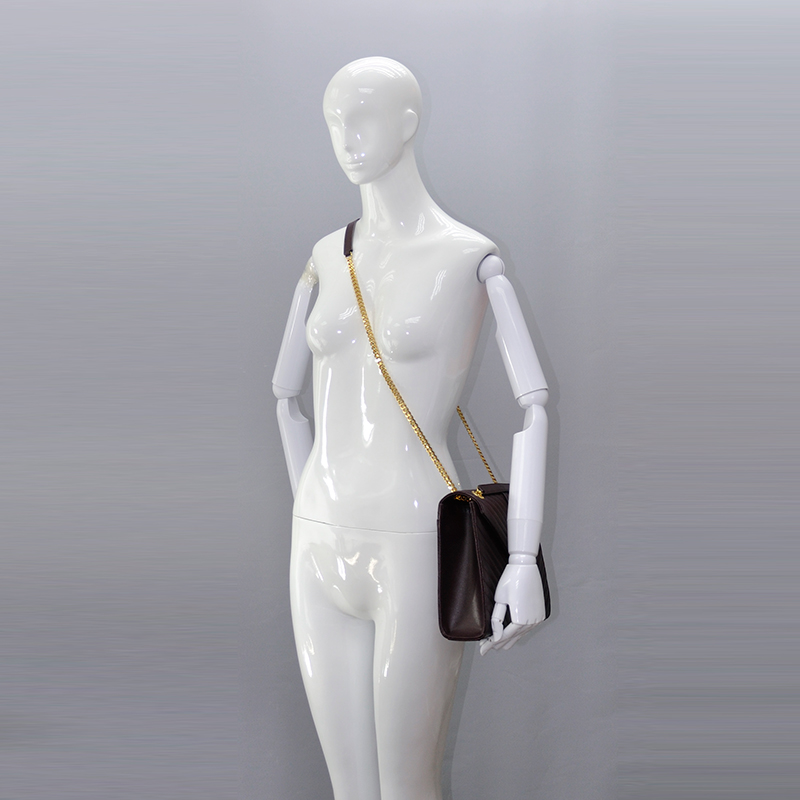 美品★YSL　イヴサンローラン　ベルト　 ウエスト75-85cm 2025年最新】Yves Saint Laurent レディース ベルトの人気
