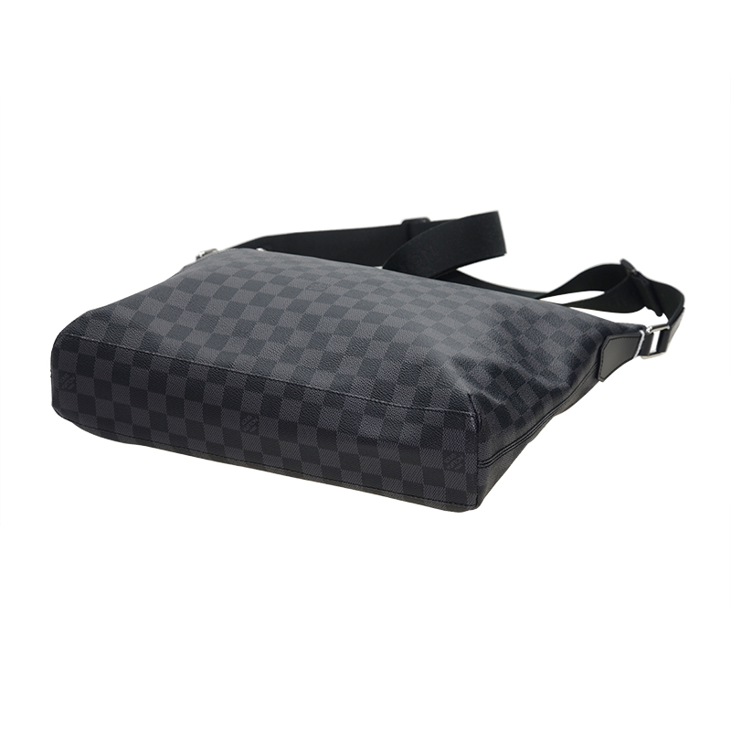 NEW LOUIS VUITTON BAGS N41106 CROSSBODY BAG